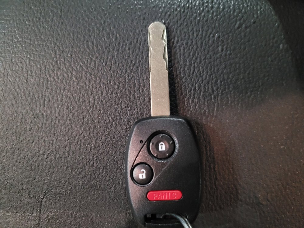 Used 2013 Honda Ridgeline RTL image 32