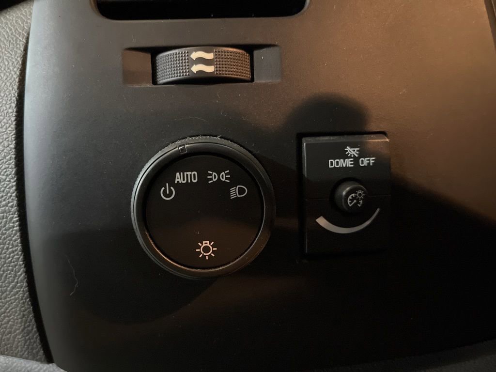 Used 2012 GMC Sierra 1500 W/T image 18