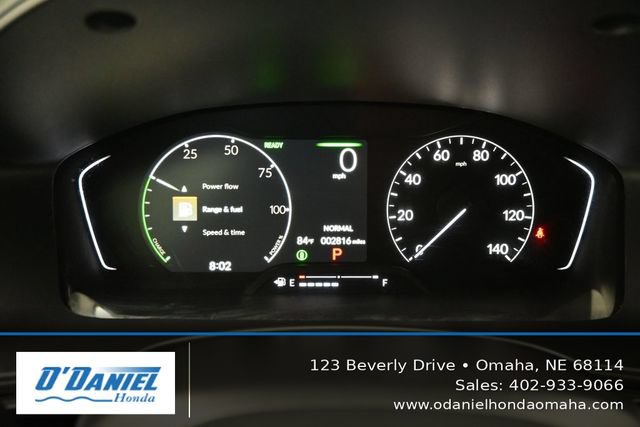 Used 2026 Honda Civic Sport image 28