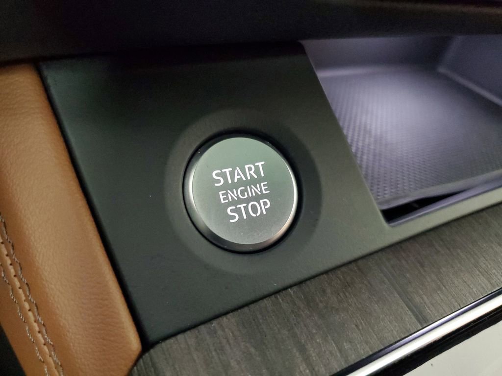 Used 2025 Audi Q5 2.0T Premium Plus image 33