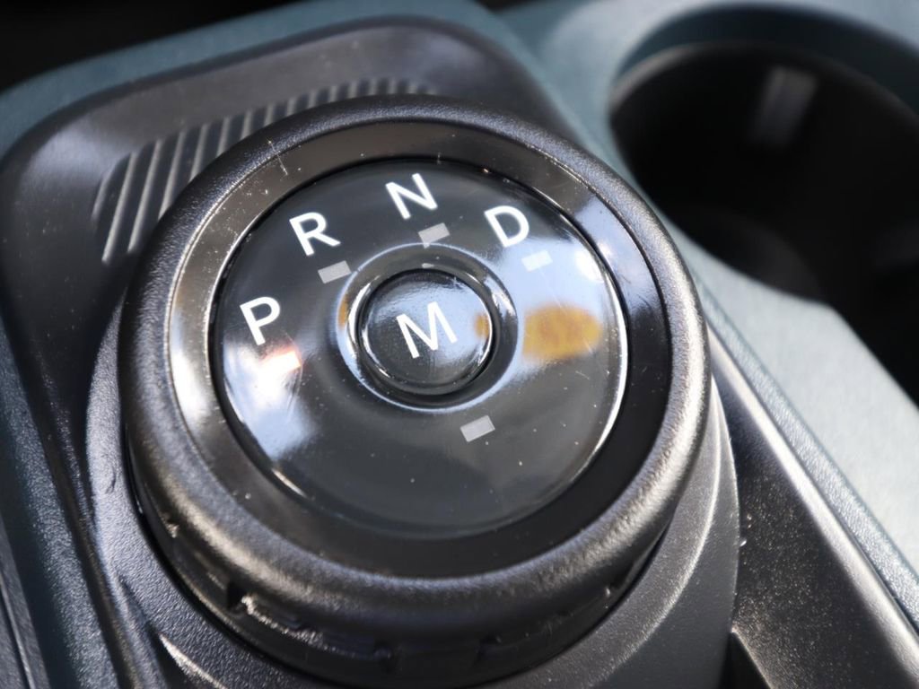 Certified 2026 Ford Maverick Lobo AWD/4WD image 24