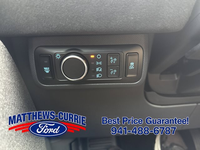 Certified 2023 Ford Mustang Mach-E GT AWD/4WD image 25