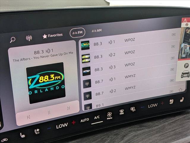 New 2026 Audi Q5 Premium Plus AWD/4WD image 13