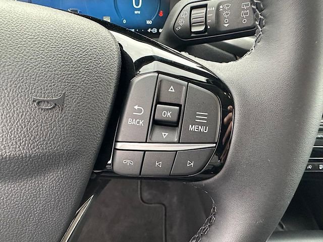 New 2024 Ford Escape Active w/ Tech Pack #2 image 20