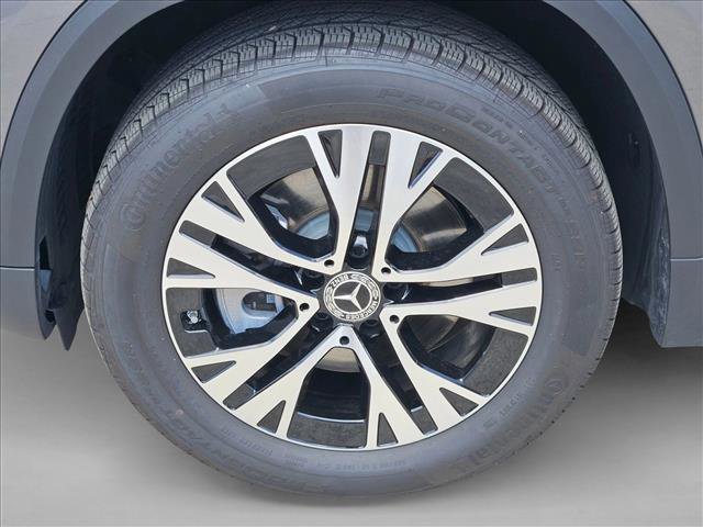 Used 2026 Mercedes-Benz GLA 250 image 23