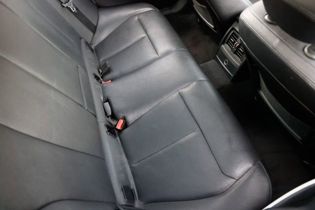 Used 2015 BMW 335i Sedan image 15