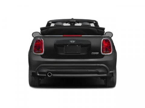 Used 2023 MINI Cooper S image 5
