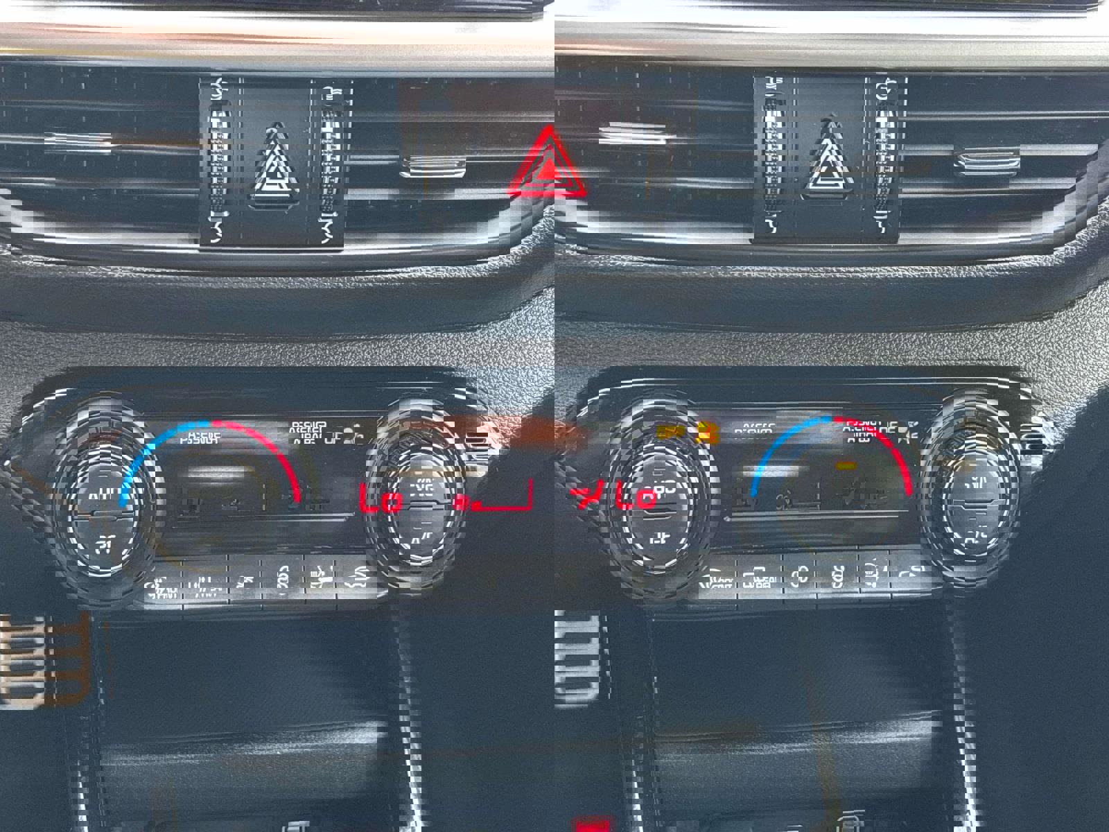 Used 2023 Kia Forte GT-Line image 28