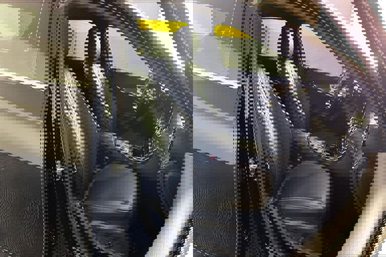 Used 2022 Mercedes-Benz E 350 Sedan image 9