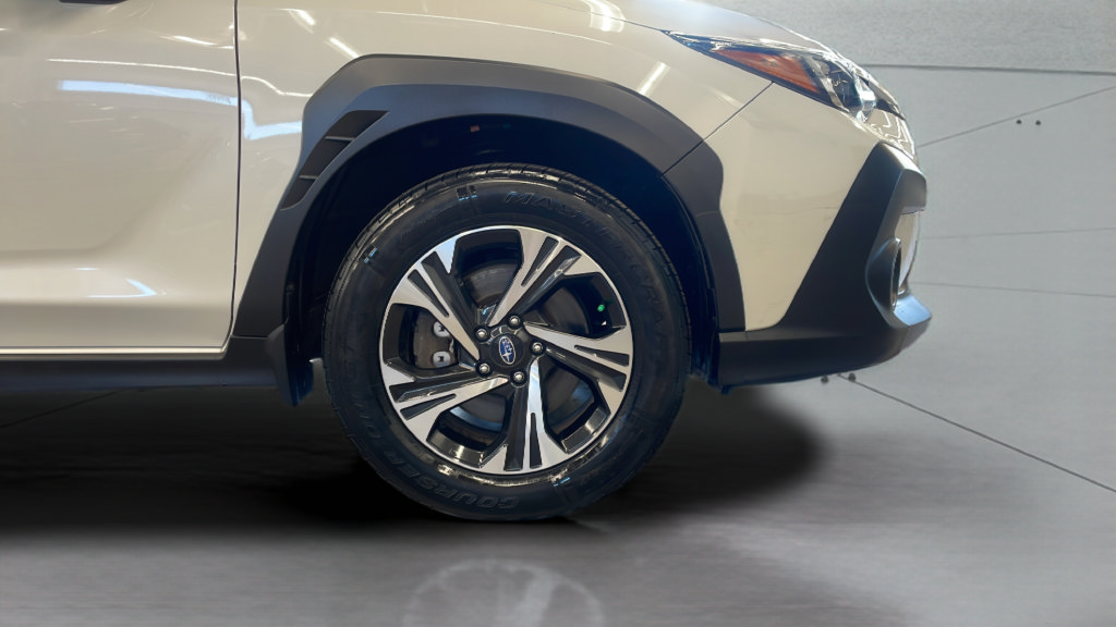 Certified 2024 Subaru Crosstrek 2.0i Premium AWD/4WD image 24