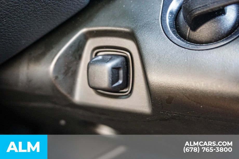 Used 2025 Audi Q7 3.0T Premium Plus image 48