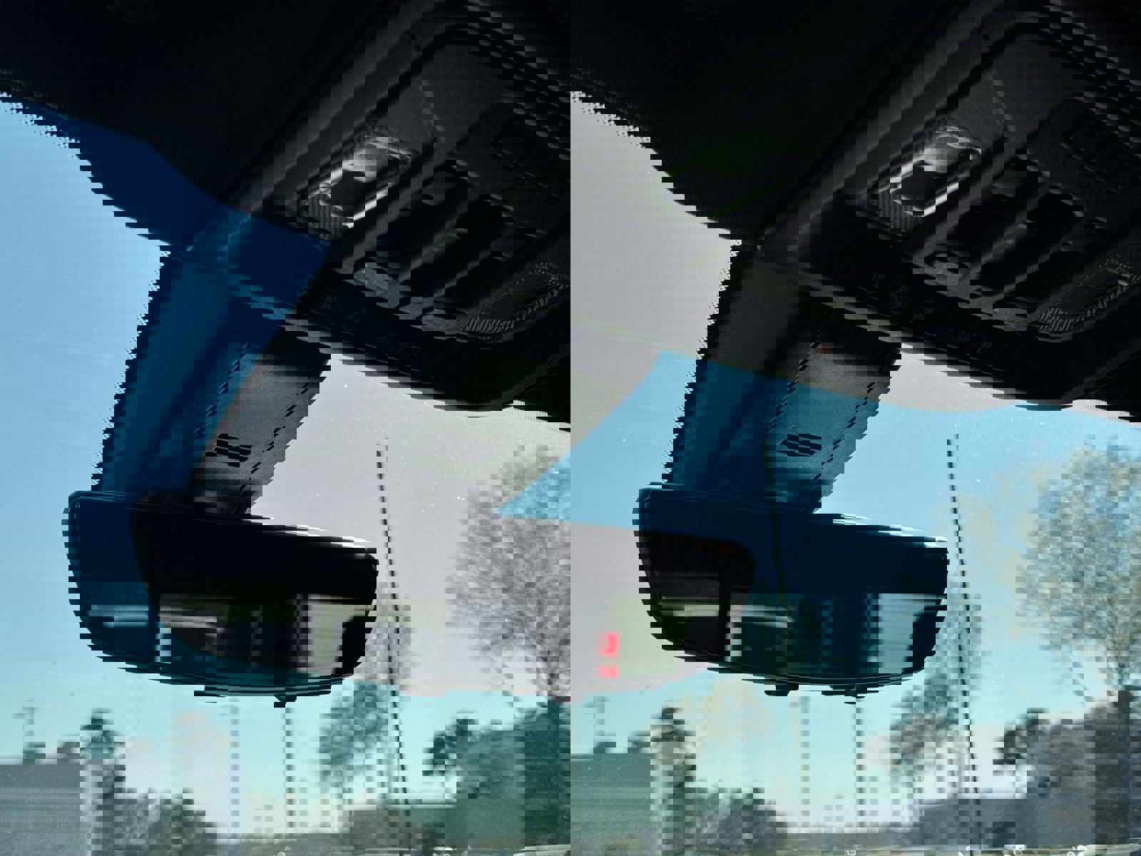 Used 2021 Chevrolet Silverado 3500 High Country image 27