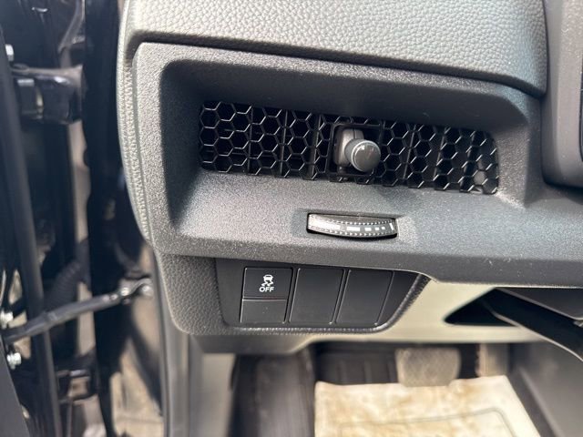 Certified 2024 Honda CR-V LX image 19