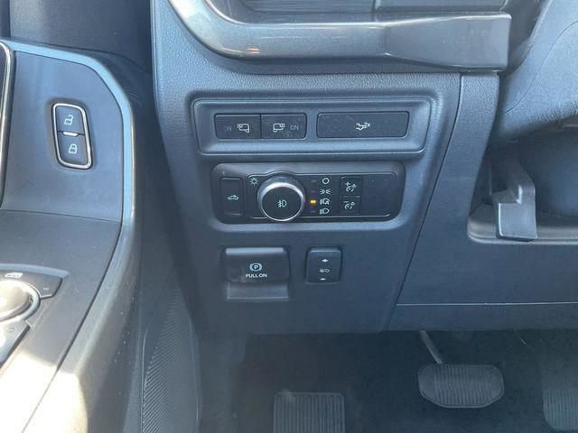 Used 2023 Ford F150 XLT w/ Equipment Group 302A High image 36