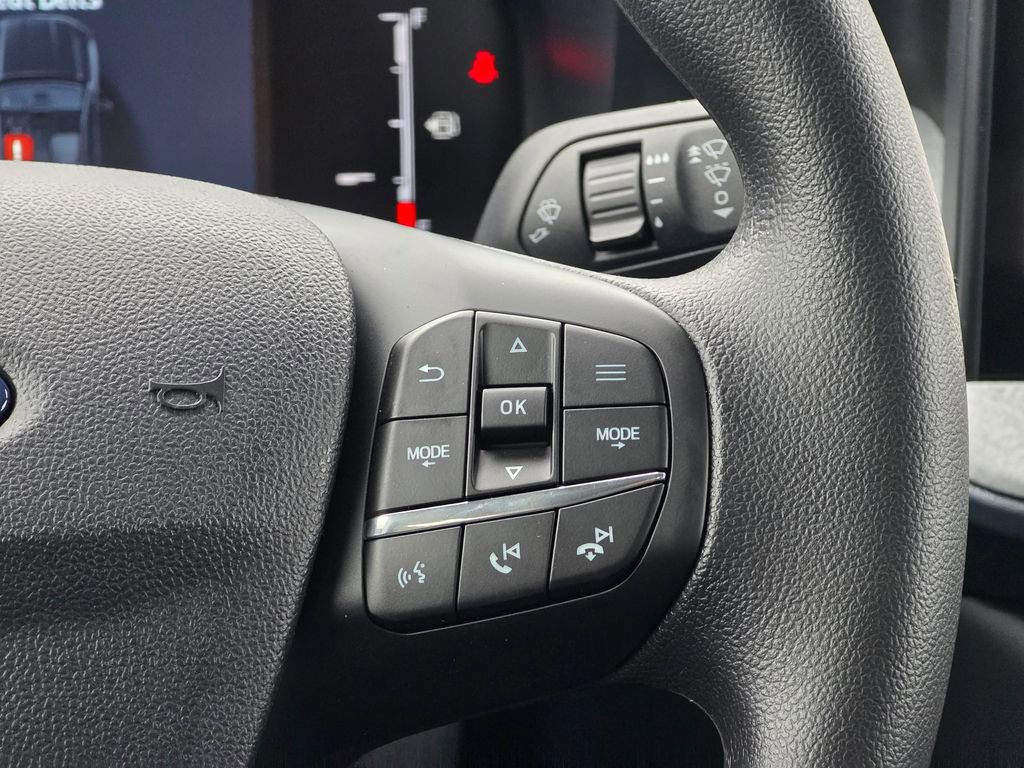 New 2026 Ford Maverick XLT w/ 4K Tow Package image 17