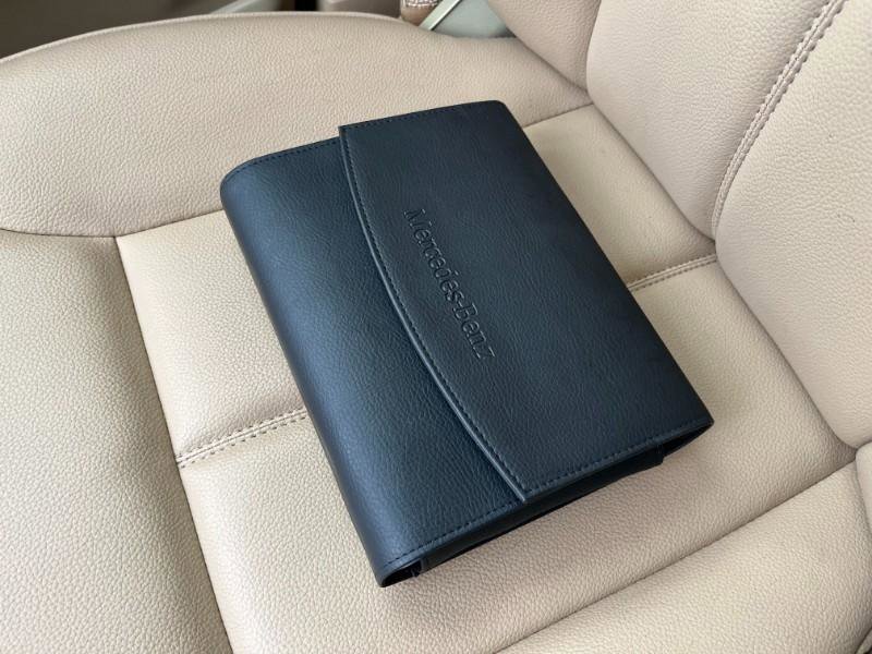 Used 2011 Mercedes-Benz GL 450 4MATIC image 36