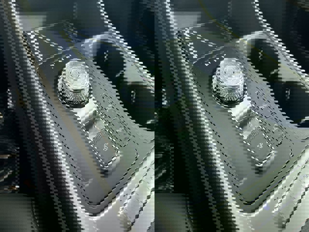 New 2026 Kia Carnival LXS image 23