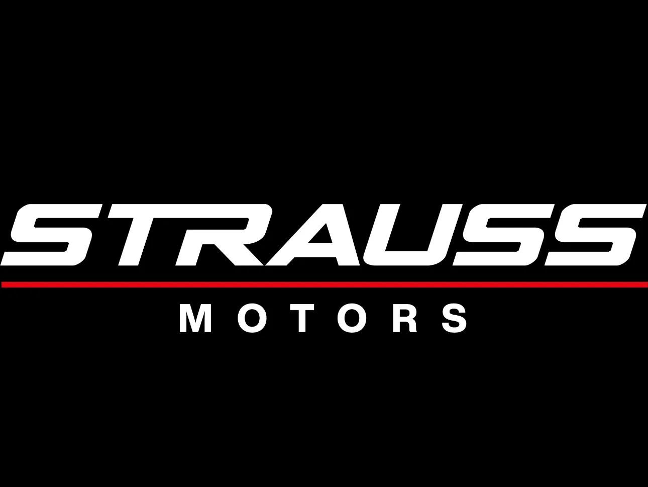 Used 2016 Dodge Challenger SRT w/ Technology Group image 33