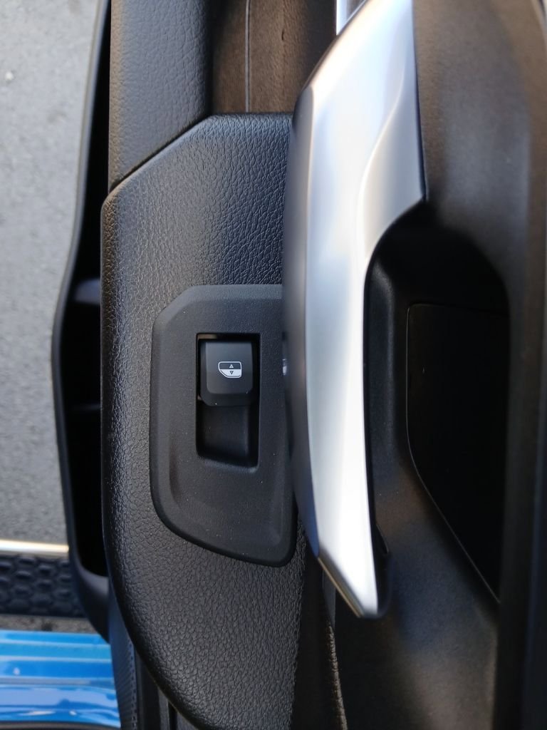 New 2026 RAM 1500 Big Horn image 38