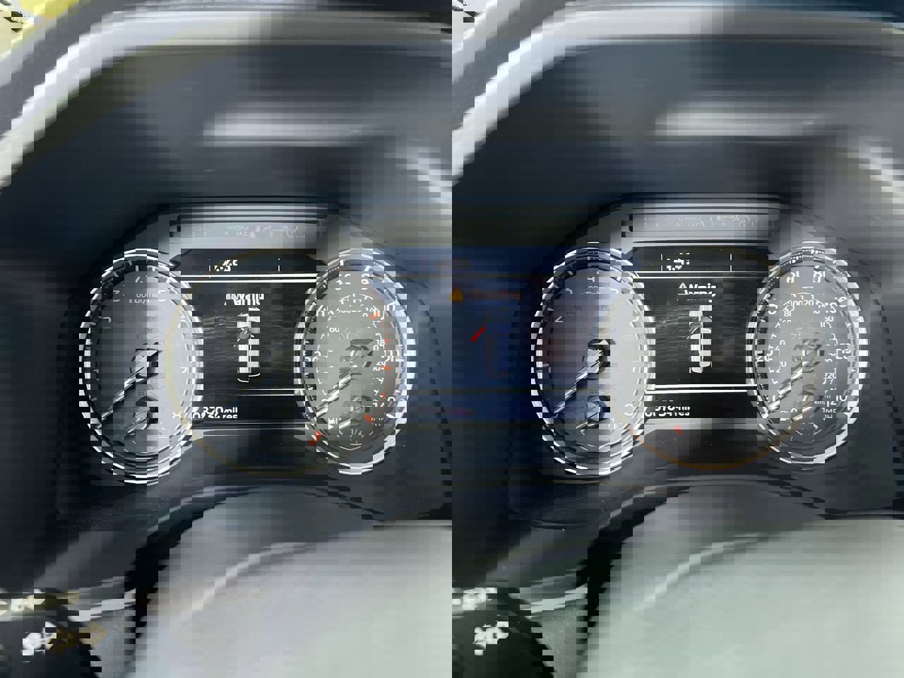 Used 2022 Mitsubishi Outlander SEL AWD/4WD image 20