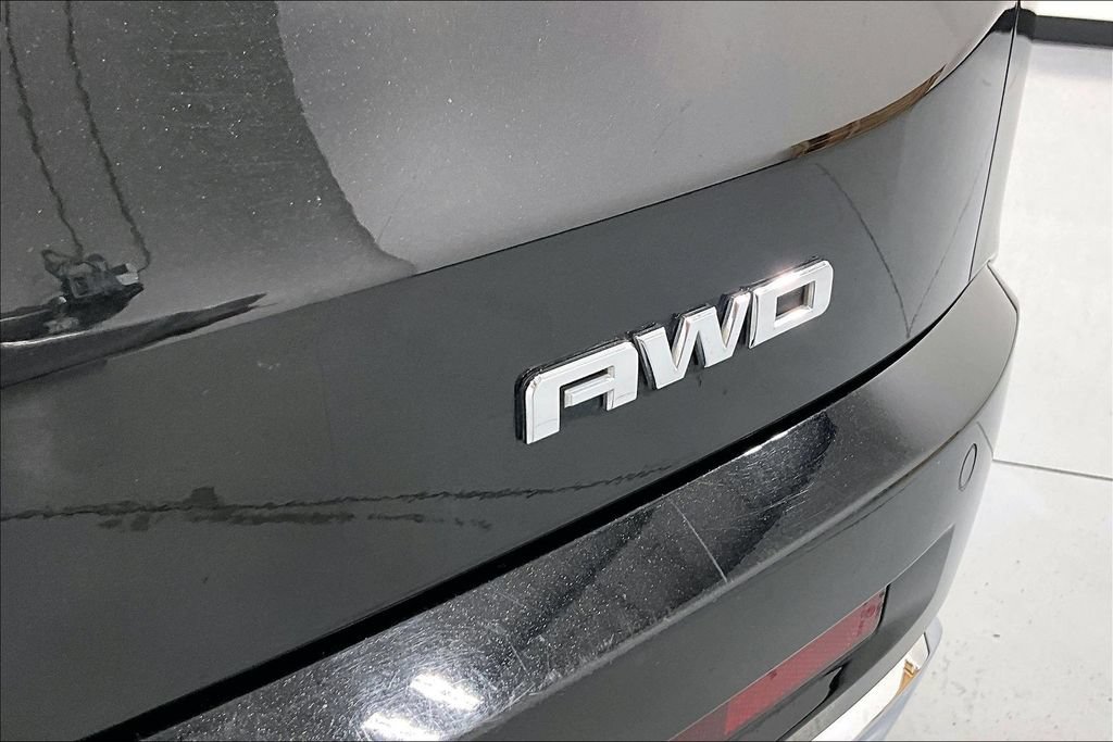Used 2019 GMC Acadia Denali AWD/4WD image 38