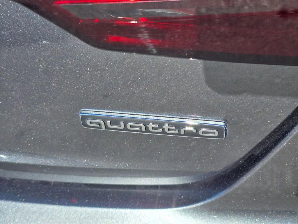 Used 2023 Audi A4 2.0T Premium Plus w/ Premium Plus Package image 17