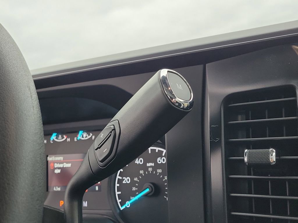 New 2026 Ford F350 XL w/ FX4 Off-Road Package image 30