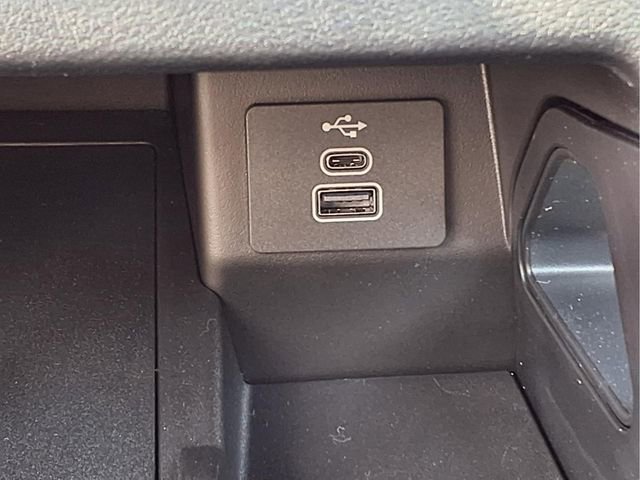 New 2026 Ford Ranger XLT w/ Equipment Group 301A High image 23