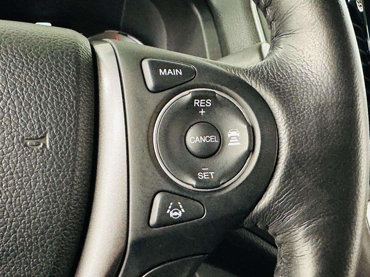 Used 2022 Honda Ridgeline RTL-E image 17