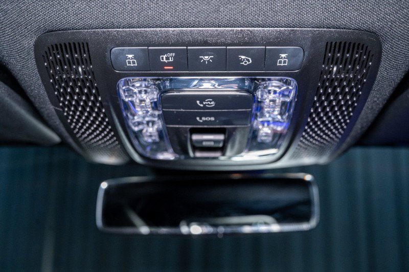 Certified 2023 Mercedes-Benz CLA 250 image 22