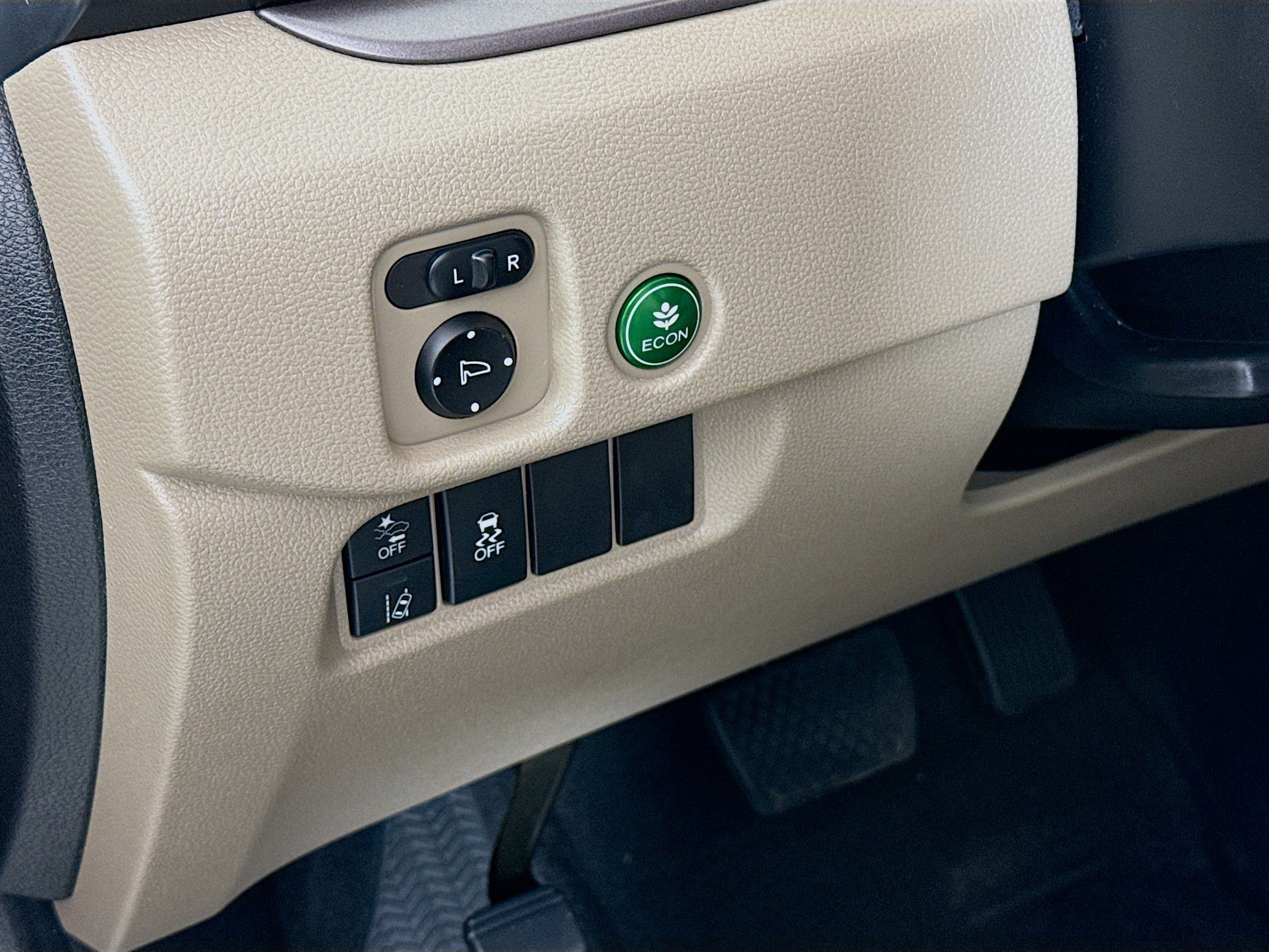 Used 2022 Honda Pilot Special Edition image 10