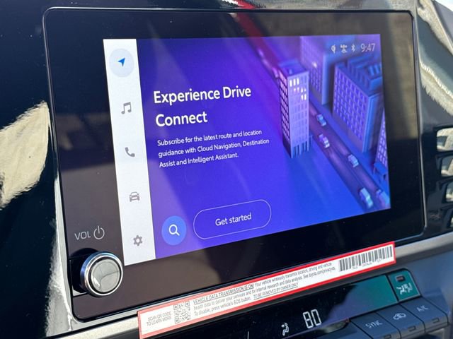 Used 2026 Toyota Camry SE w/ Convenience Package image 24