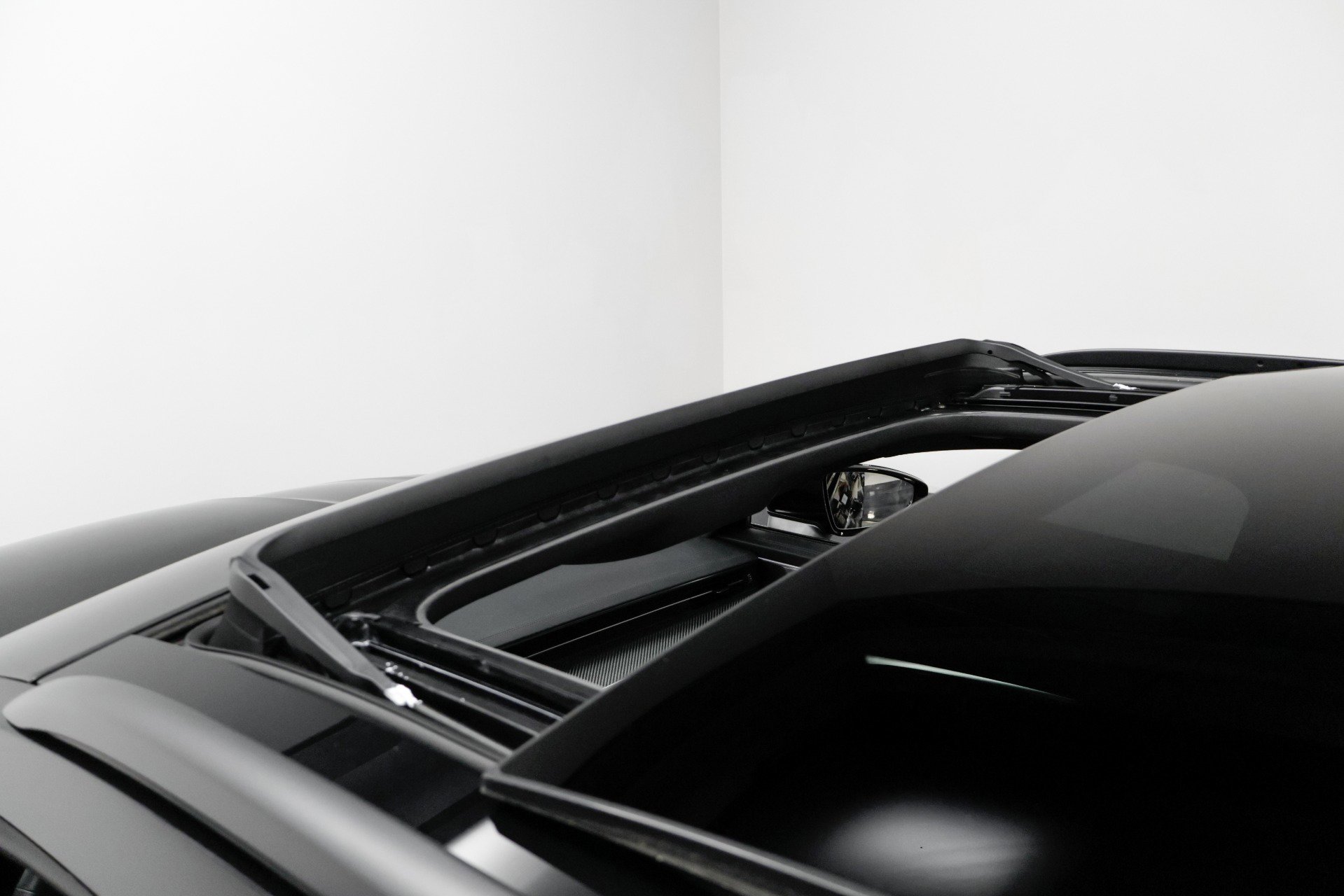 Used 2023 Audi RS 6 image 49