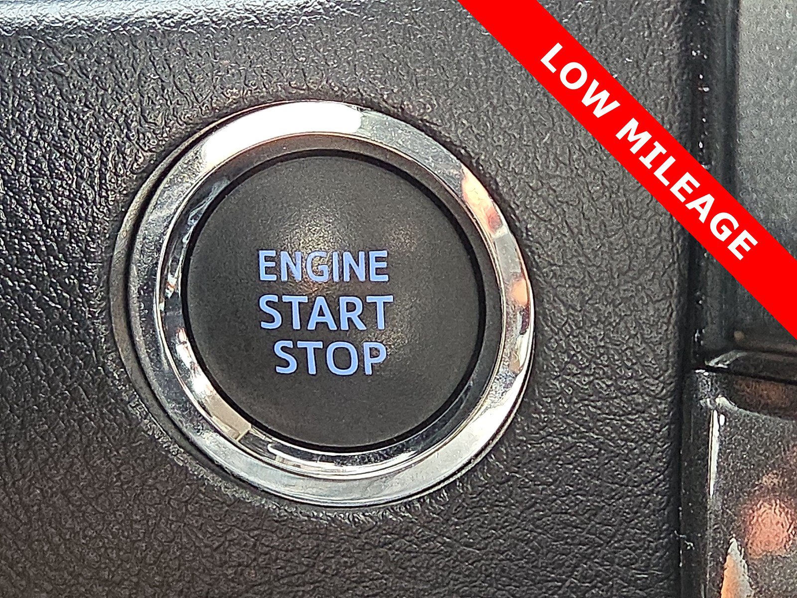 Used 2024 Toyota 4Runner TRD Off-Road AWD/4WD image 20