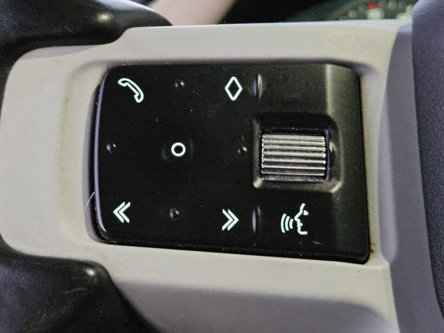 Used 2022 Land Rover Defender 110 S image 14