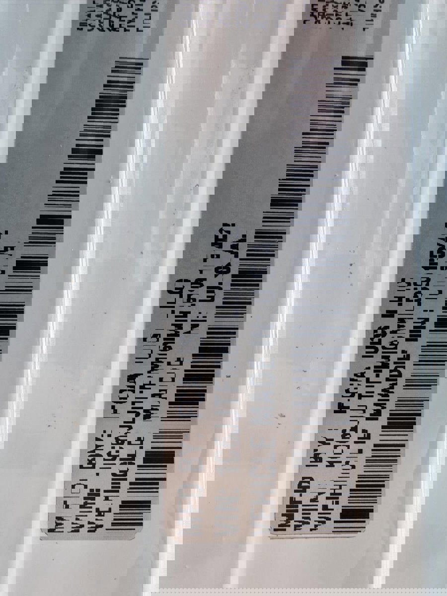 Used 2021 Jeep Gladiator Overland image 33