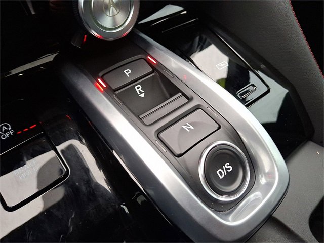 Used 2023 Acura MDX A-Spec image 15