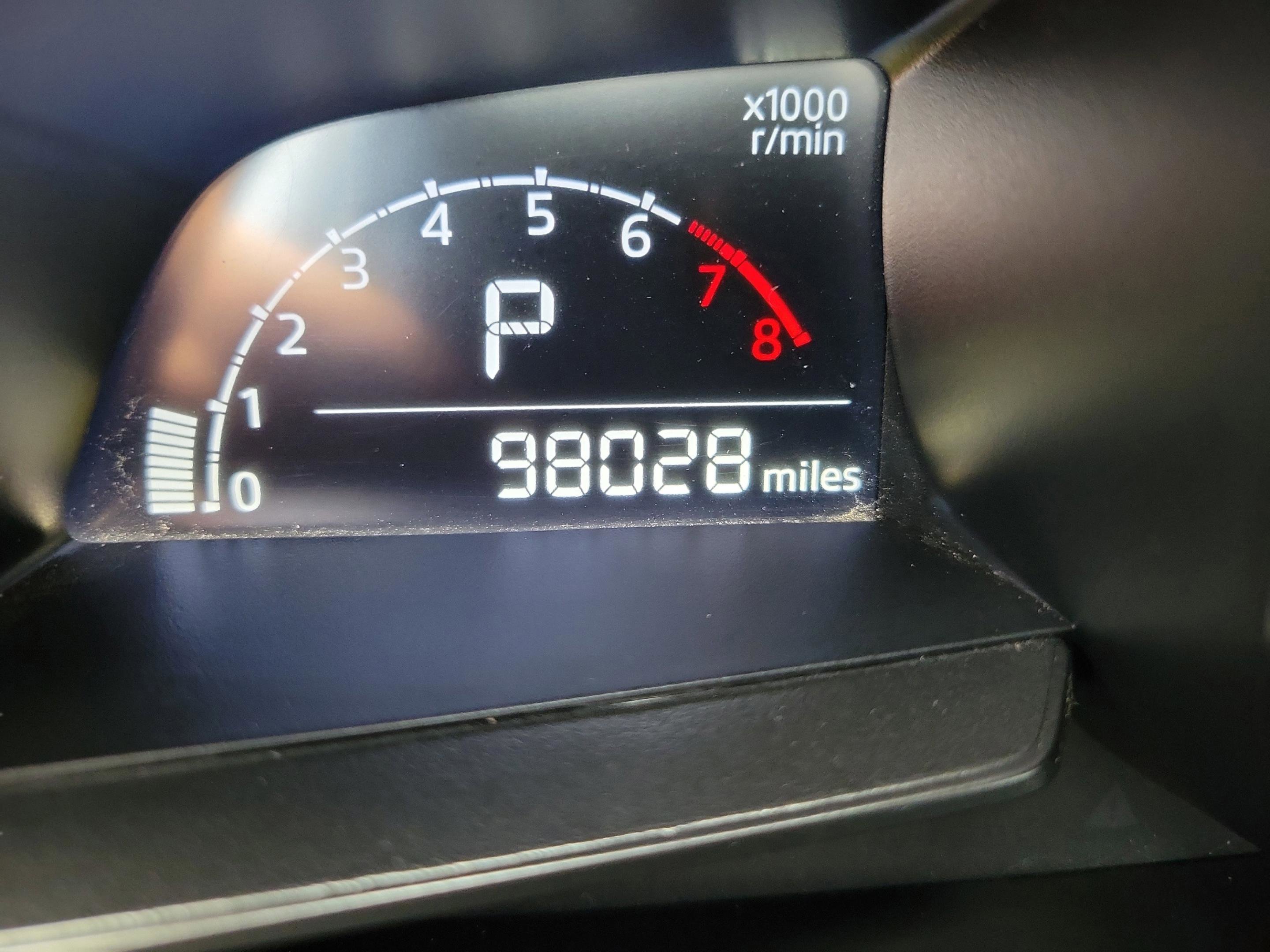 Used 2019 MAZDA CX-3 Touring w/ Preferred Equipment Package image 15