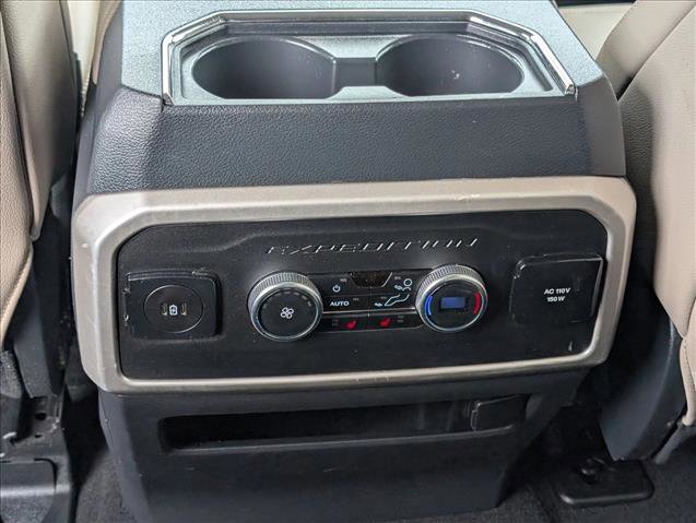 Used 2024 Ford Expedition Limited image 18