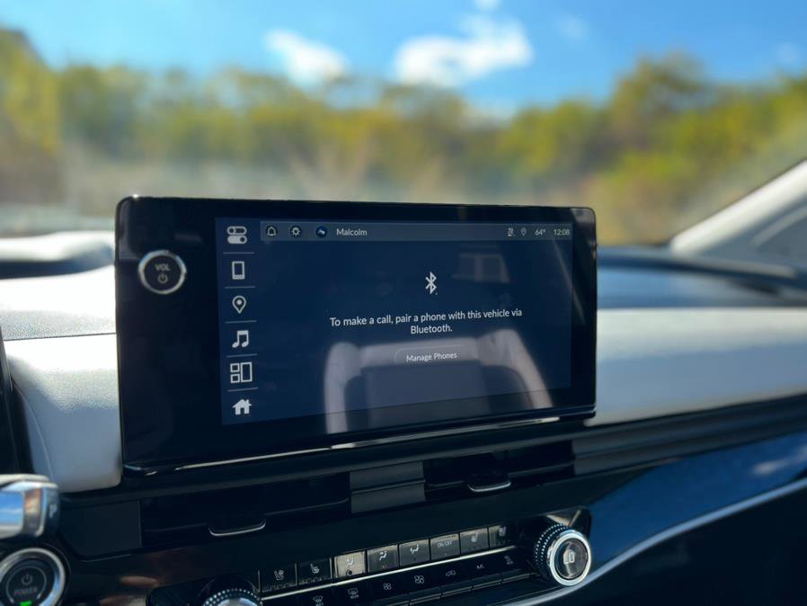 Used 2024 Honda Prologue Elite image 32