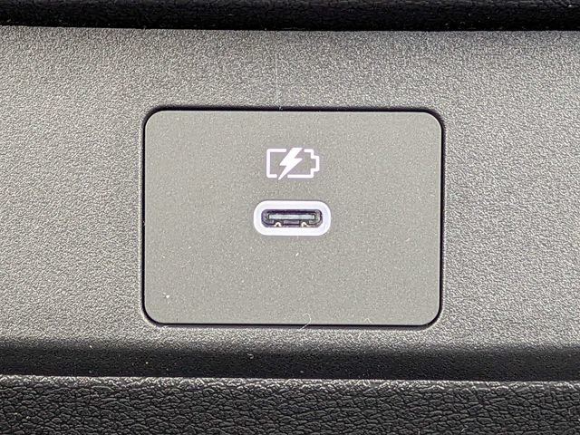 New 2026 Nissan Sentra SV w/ SV Convenience Package FWD image 19