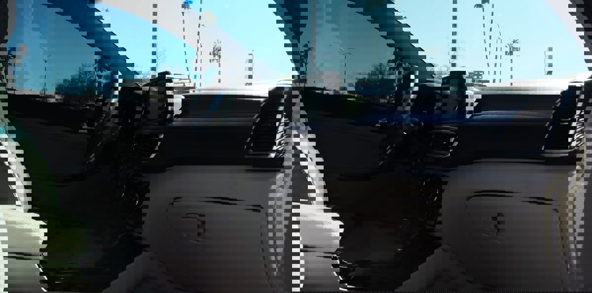 Used 2020 Hyundai Tucson SE AWD/4WD image 32