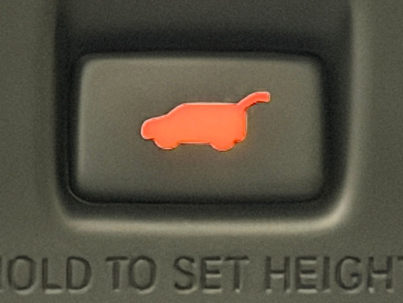 Used 2025 Honda CR-V EX-L image 16