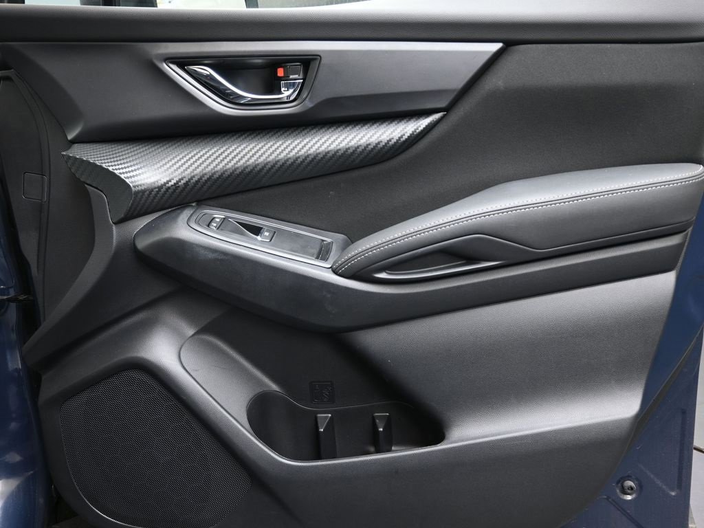 Certified 2024 Subaru Ascent Premium w/ Convenience Package image 11