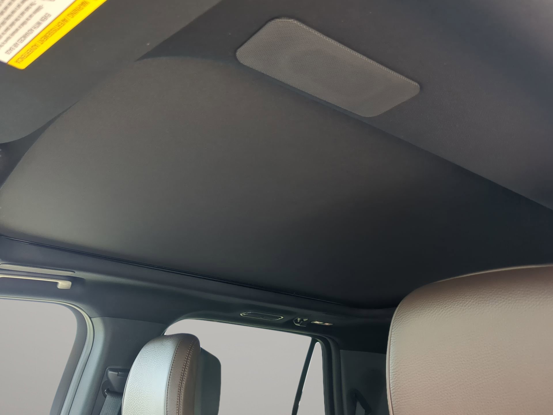 New 2026 Ford Expedition Max King Ranch image 54