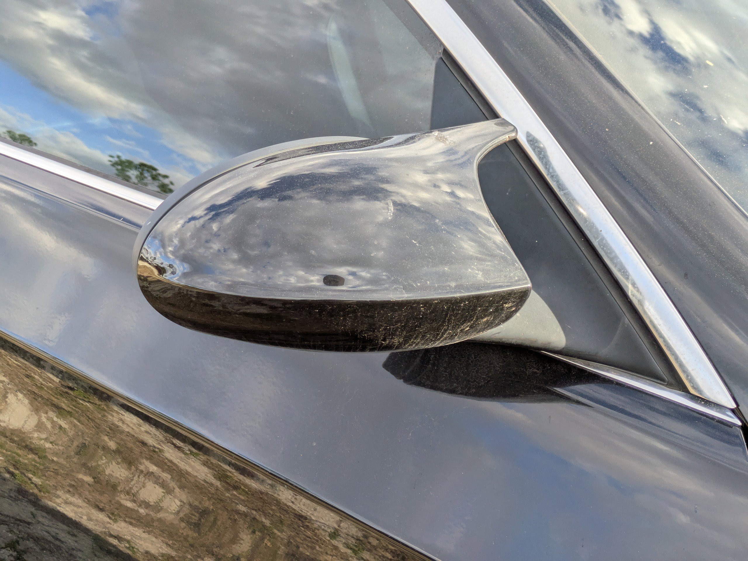 Used 2009 BMW 328i 328i image 11