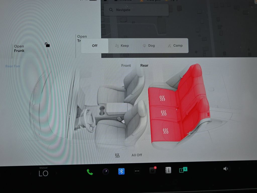 Used 2023 Tesla Model 3 Standard Range image 33