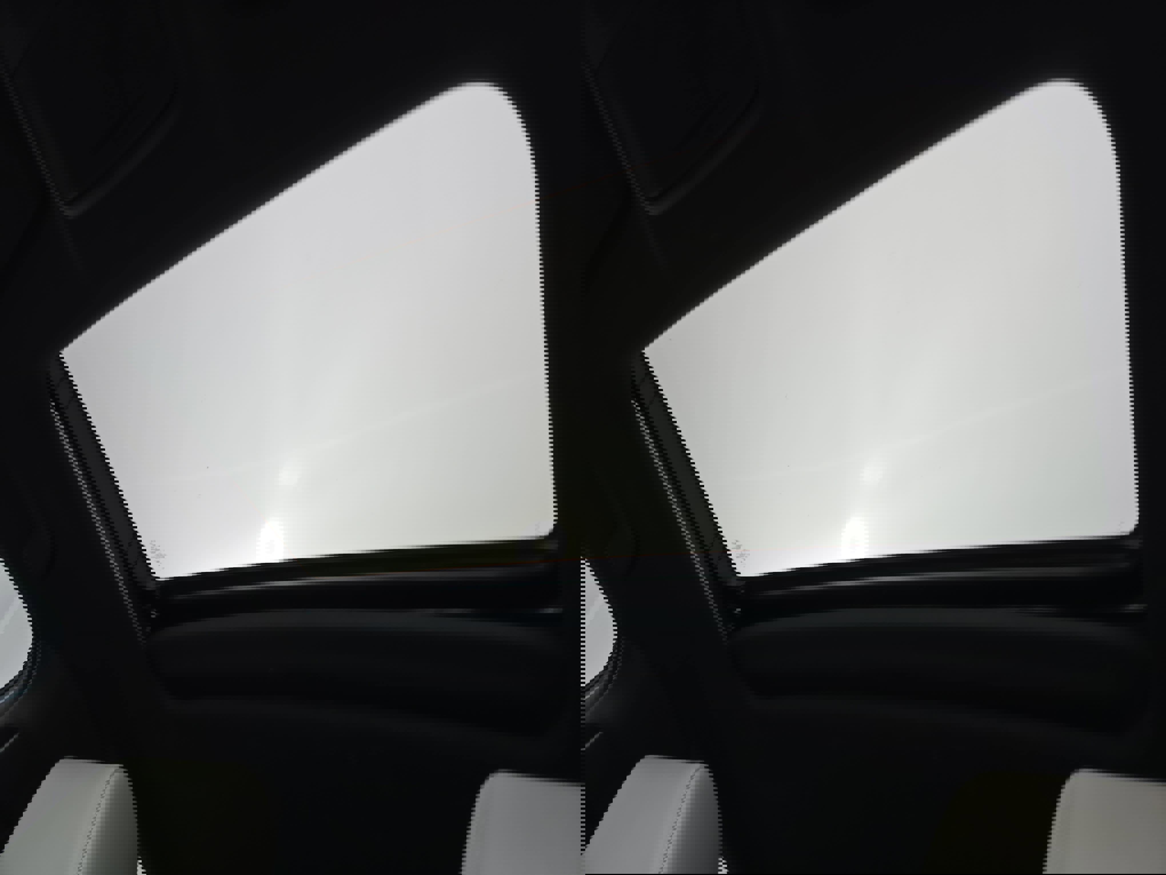 Certified 2025 Honda Civic Sport Touring image 29