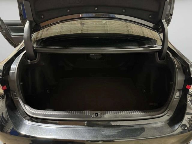 Used 2021 Lexus RC F w/ Premium Package RWD image 32