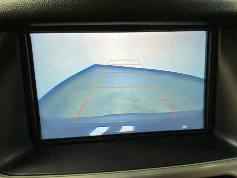 Used 2019 GMC Yukon SLT w/ Graphite Performance Edition image 33